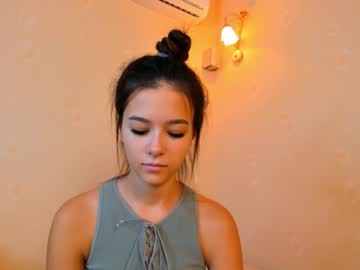 cam girl porn amandamedrano image #2858194