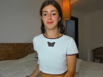 cam girl porn coy_amina image #1535955