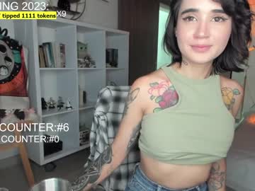 cam girl porn lonelly_lolly98 image #5954725
