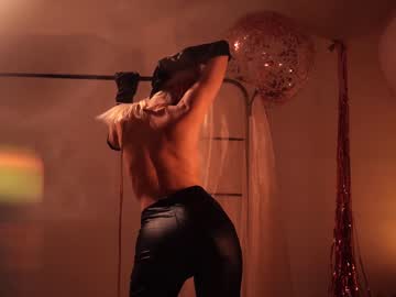 cam girl porn artmosphera image #1727480
