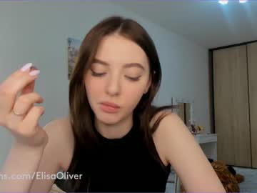 cam girl porn elisa_oliver image #983883