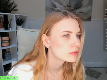 cam girl porn fannycullimore image #6577348