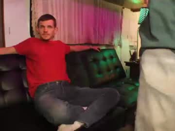 cam man porn hollandhousestudios image #1562878