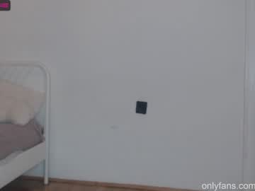cam couple porn monaher image #3989401