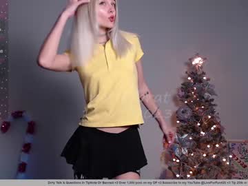 cam girl porn petitebrat image #5752064