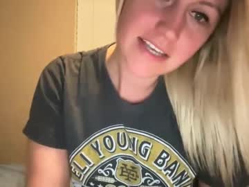 cam girl porn smexxii93 image #6498649