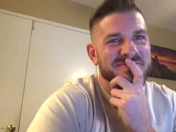 cam man porn gamerguy4200 image #787792