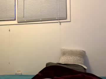 cam man porn j_rod image #1562920
