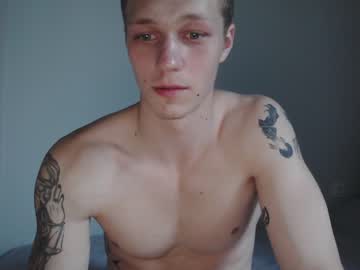 cam man porn milesgoodboy image #5455725
