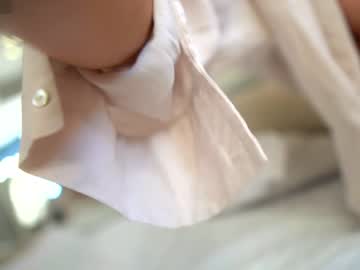 cam girl porn oh_julie image #6618698