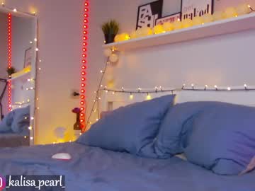 cam girl porn kalisa_pearl image #1093385