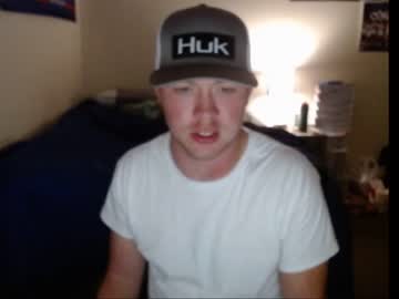 cam man porn sniperrkb image #623037
