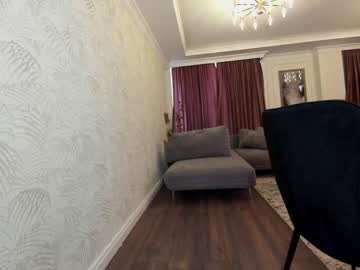 cam girl porn ehotlovea image #501902