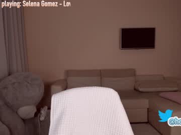 cam girl porn hollyextra image #1561042