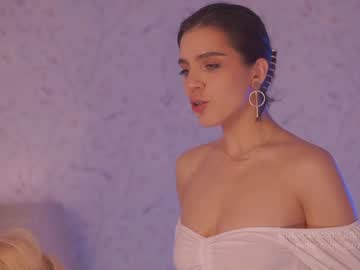 cam girl porn _2strangers image #3098975