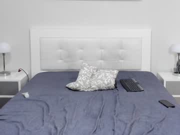 cam girl porn joy_couple image #5197327