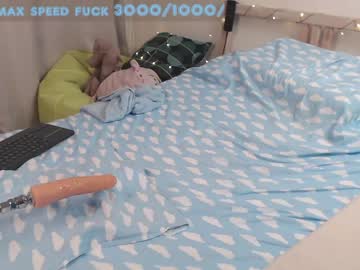 cam girl porn my_mongolian_slut image #4133241