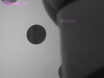 cam girl porn taanni_bc image #5245691
