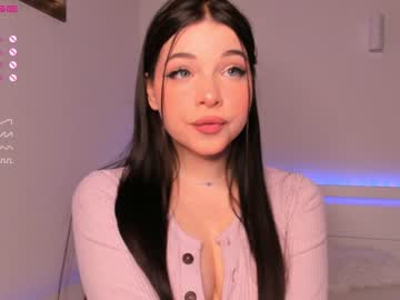 cam girl porn w0wgirls image #3335972