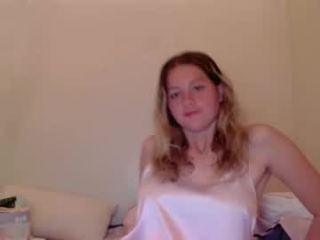 cam girl porn beccafields image #1966118