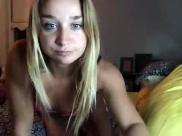 cam girl porn beckybrooke image #6065955