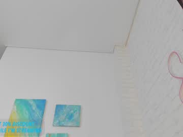 cam girl porn _lasuescun image #1844086