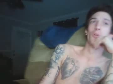 cam man porn james51905 image #443018