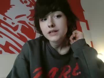 cam girl porn my_melody02 image #7077739