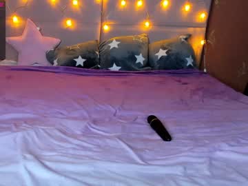 cam girl porn stella_francess image #1952083