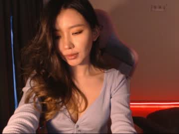 cam girl porn aimeclarks image #623049