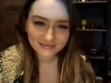 cam girl porn barsu4ka image #3927990