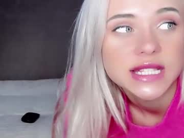 cam girl porn cherrishlulu image #783014