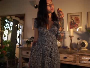 cam girl porn effyloweell image #1856478