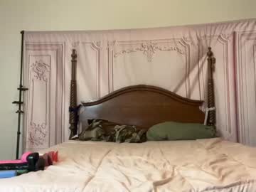 cam couple porn kjbennet image #5725192