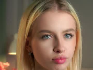cam girl porn lunnadew image #7073890
