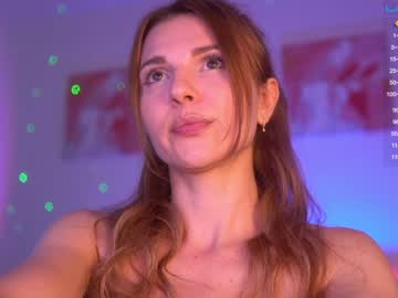 cam girl porn sweetkira555 image #2766637
