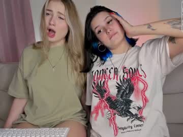 cam girl porn wellicaren image #5659381