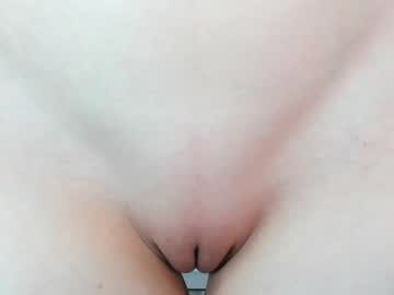 cam girl porn _witch__ image #2328320