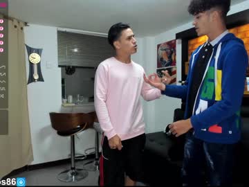 cam man porn jeff_and_friend image #1132135