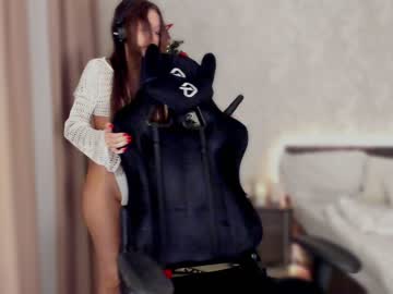 cam girl porn tadammary image #5857578