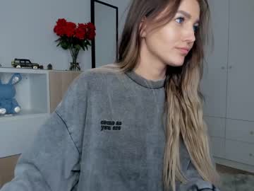 cam girl porn xxx_leila image #6244636