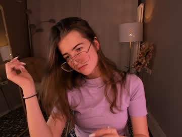 cam girl porn zlata_luna image #453889