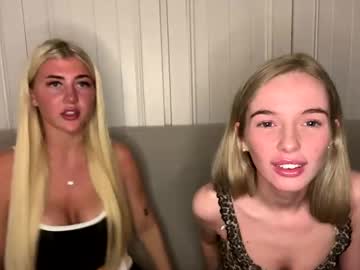 cam girl porn ariazulx image #7035353