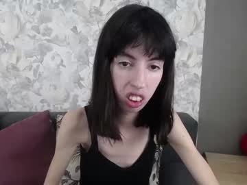 cam girl porn ava_rossi image #3044536