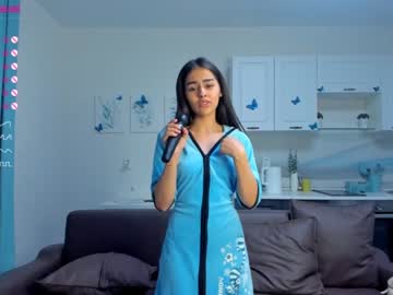 cam girl porn cherylstafordy image #4627195