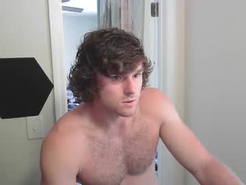 cam man porn duke_bronson image #4726148