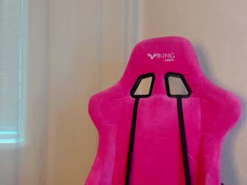 cam girl porn angelina_new image #1457506