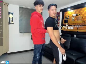 cam man porn jeff_and_friend image #1088925