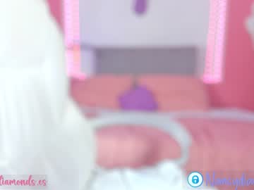 cam girl porn nancydiamonds image #4961003