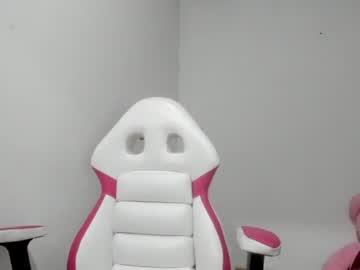cam girl porn sexual_addiction image #5388267